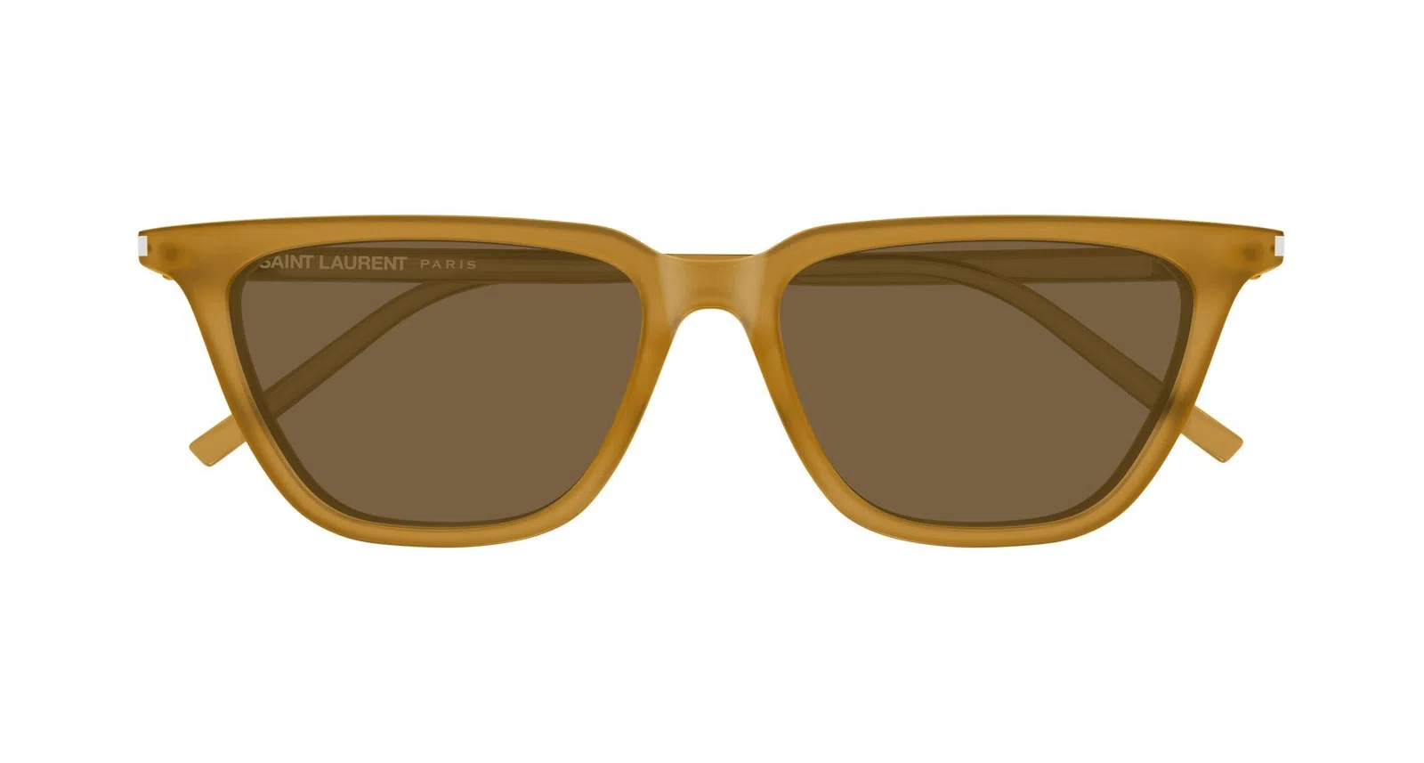 Saint Laurent SL 889 SULPICE THIN Sunglasses - view 11